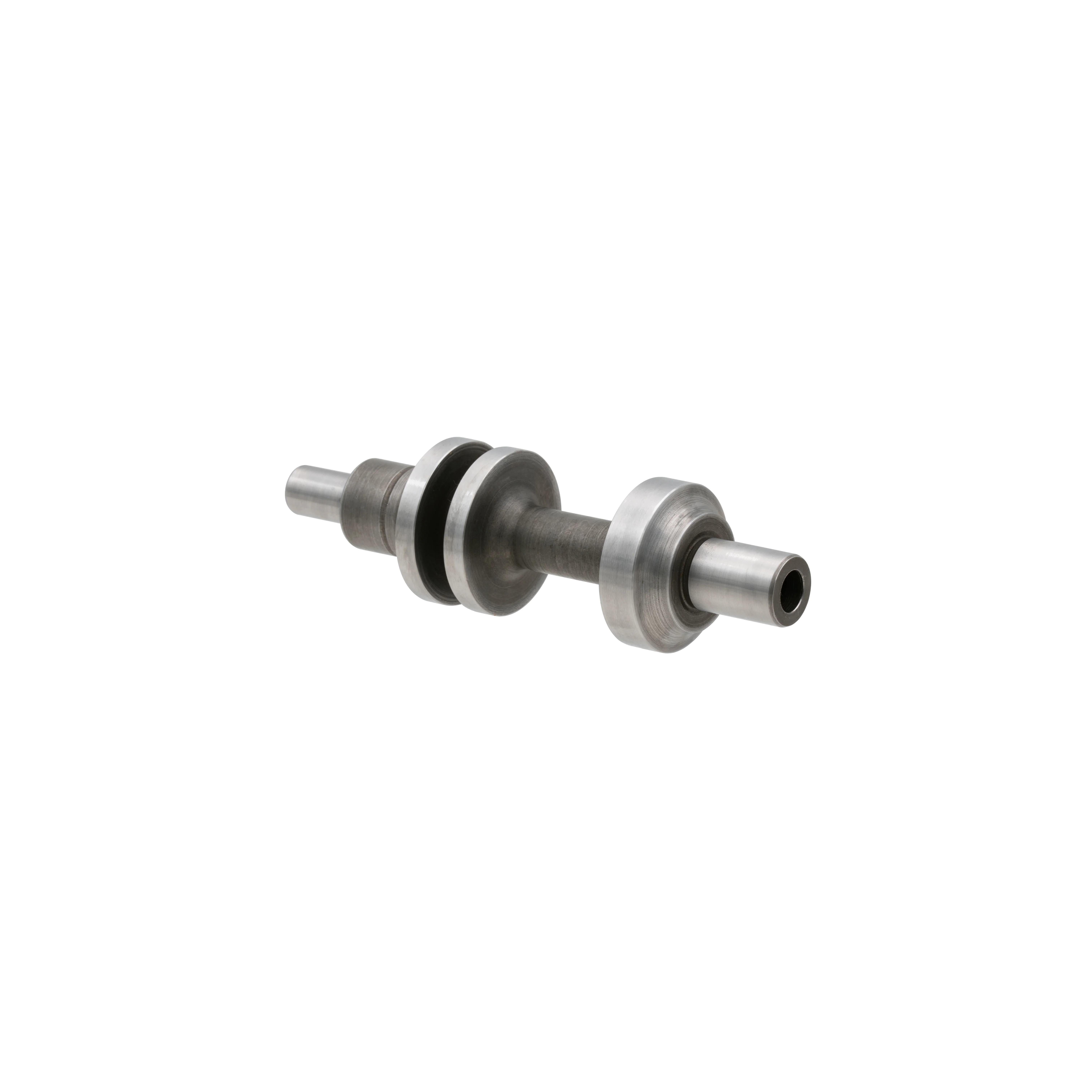 HD712-01067 Spare Parts — Furukawa | Fast Delivery from Turkey